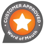 wordofmouth-HCP-badge