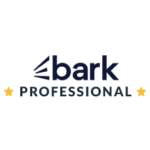 bark-pro-sq